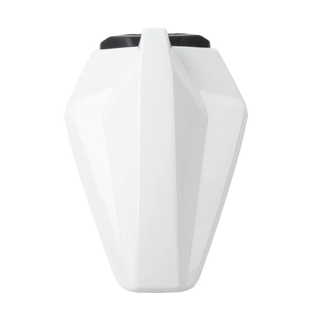 Rear Tail Seat Cover Fairing Cowl for Kawasaki ZX10R (2016–2025)