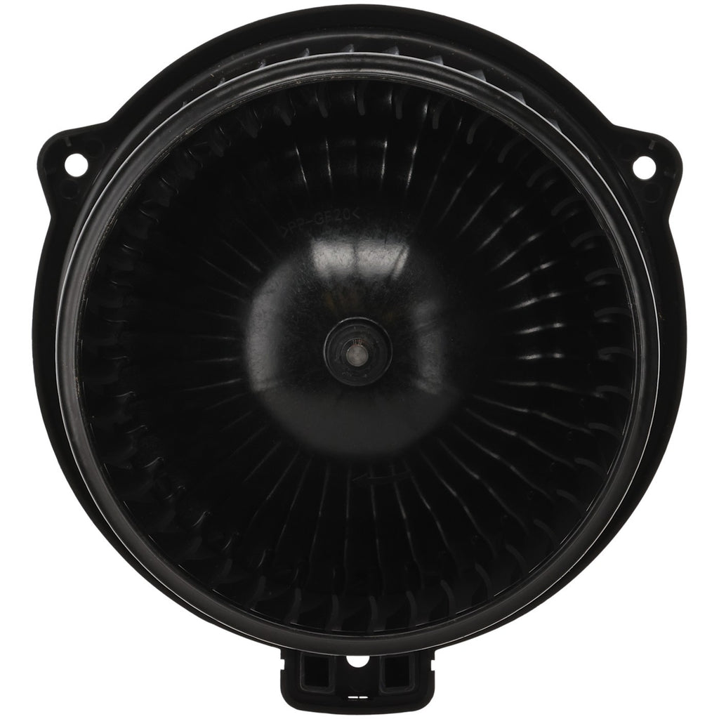 Blower Motors Rear for Honda Odyssey (2011–2017)