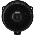 Blower Motors Rear for Honda Odyssey (2011–2017)
