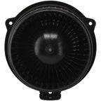 Blower Motors Rear for Honda Odyssey (2011–2017)
