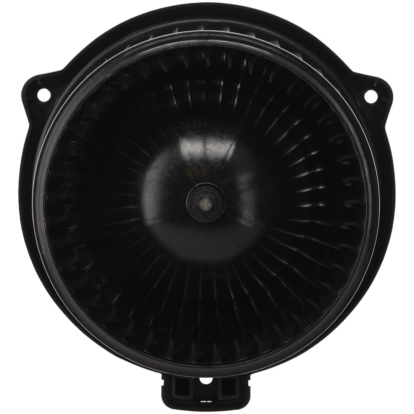 Blower Motors Rear for Honda Odyssey (2011–2017)