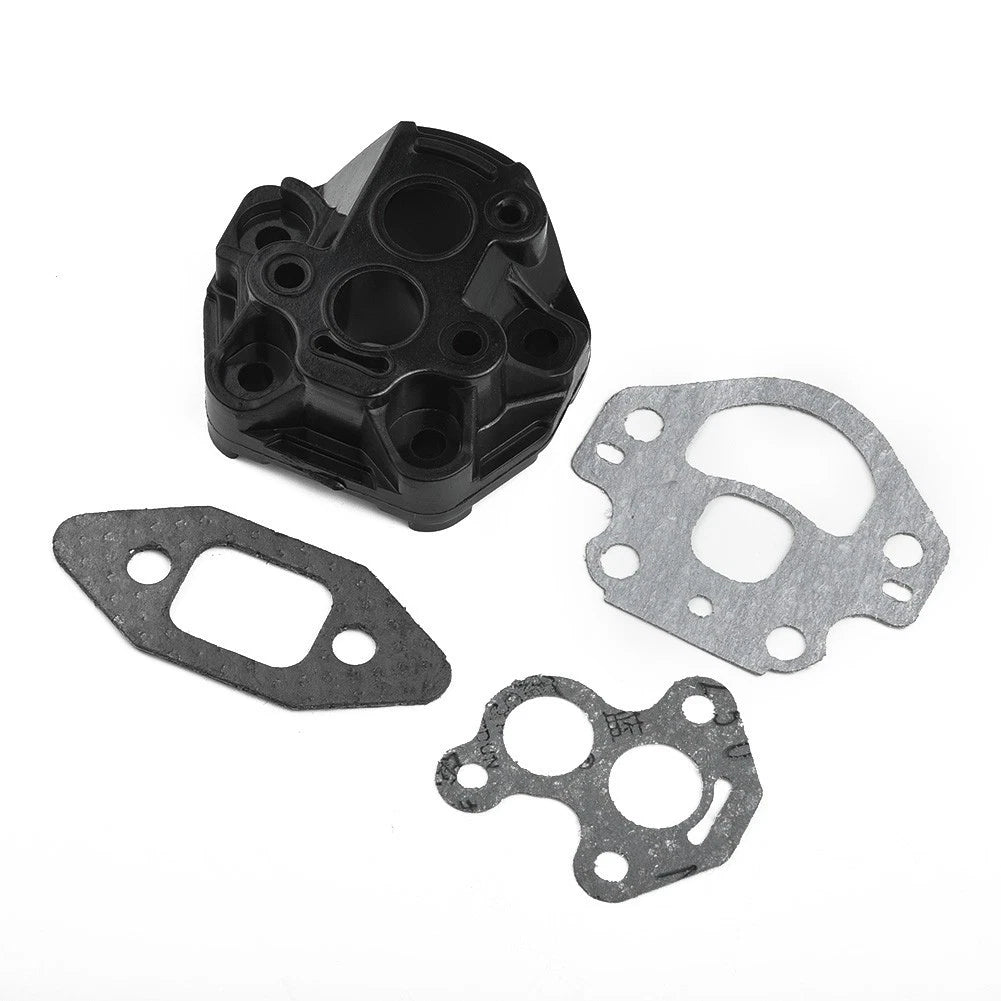 Carburetor Adapter Gasket for Chainsaw (235e, 240, 240e, 577636501)