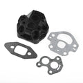 Carburetor Adapter Gasket for Chainsaw (235e, 240, 240e, 577636501)