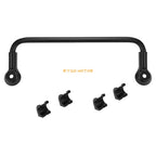 Rear Suspension Stabilizer Sway Bar for Polaris RZR 800 (2008–2014) 1015480-458