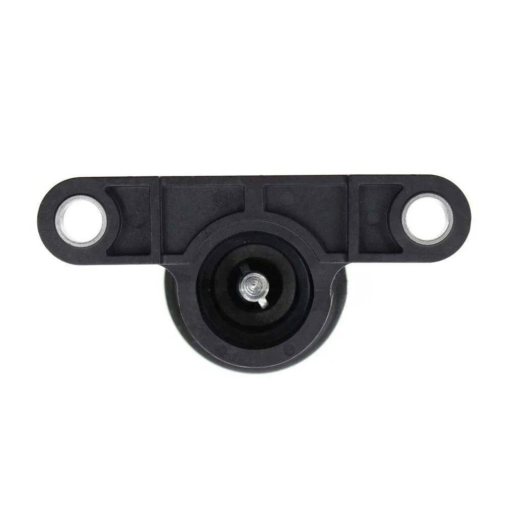 Speed Sensor for Acura Integra GS-R 1.8L L4 4WD (1994–2001)
