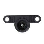 Speed Sensor for Acura Integra GS-R 1.8L L4 4WD (1994–2001)