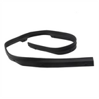 Hood Front Seal Gasket for Honda Accord (2008-2012)