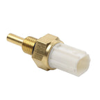 Engine Coolant Temperature Sensor for Honda Acura Accord Civic (2003–2012) 37870-PNA-003