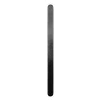 Locking Bar Tool for Harley FLHR FLHX FLHT FLTR (6 Speed, 5.625" Long)