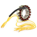 Magneto Stator Coil for Honda VT700C Shadow (1984-1987)