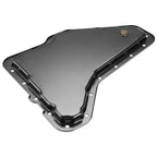 Oil Pan Sump for Chevrolet Buick Regal Cadillac DeVille Pontiac