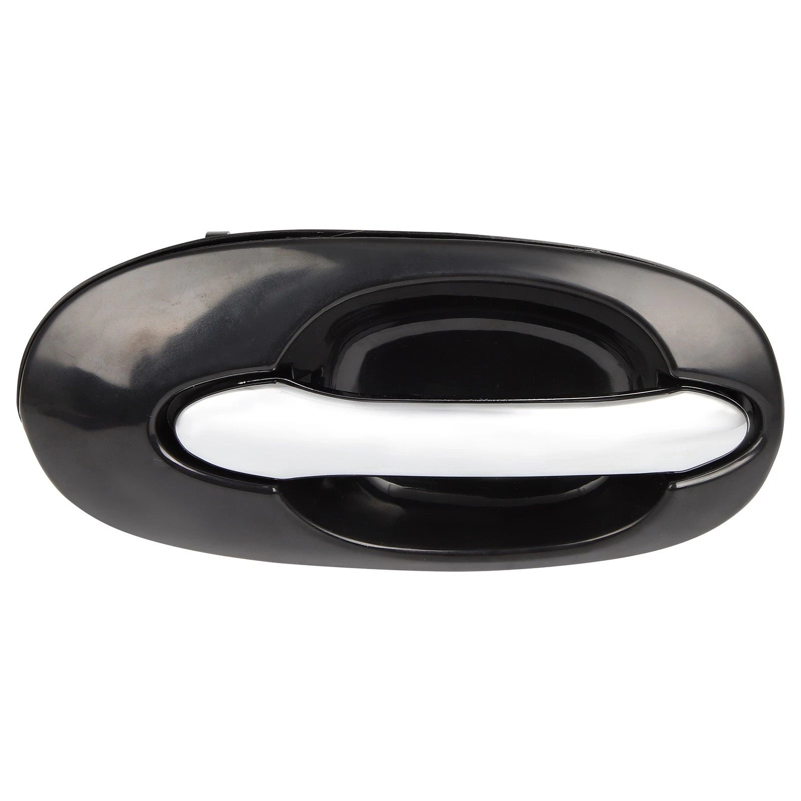 Rear Right Passenger Door Handle for Kia Sedona (2002–2005)