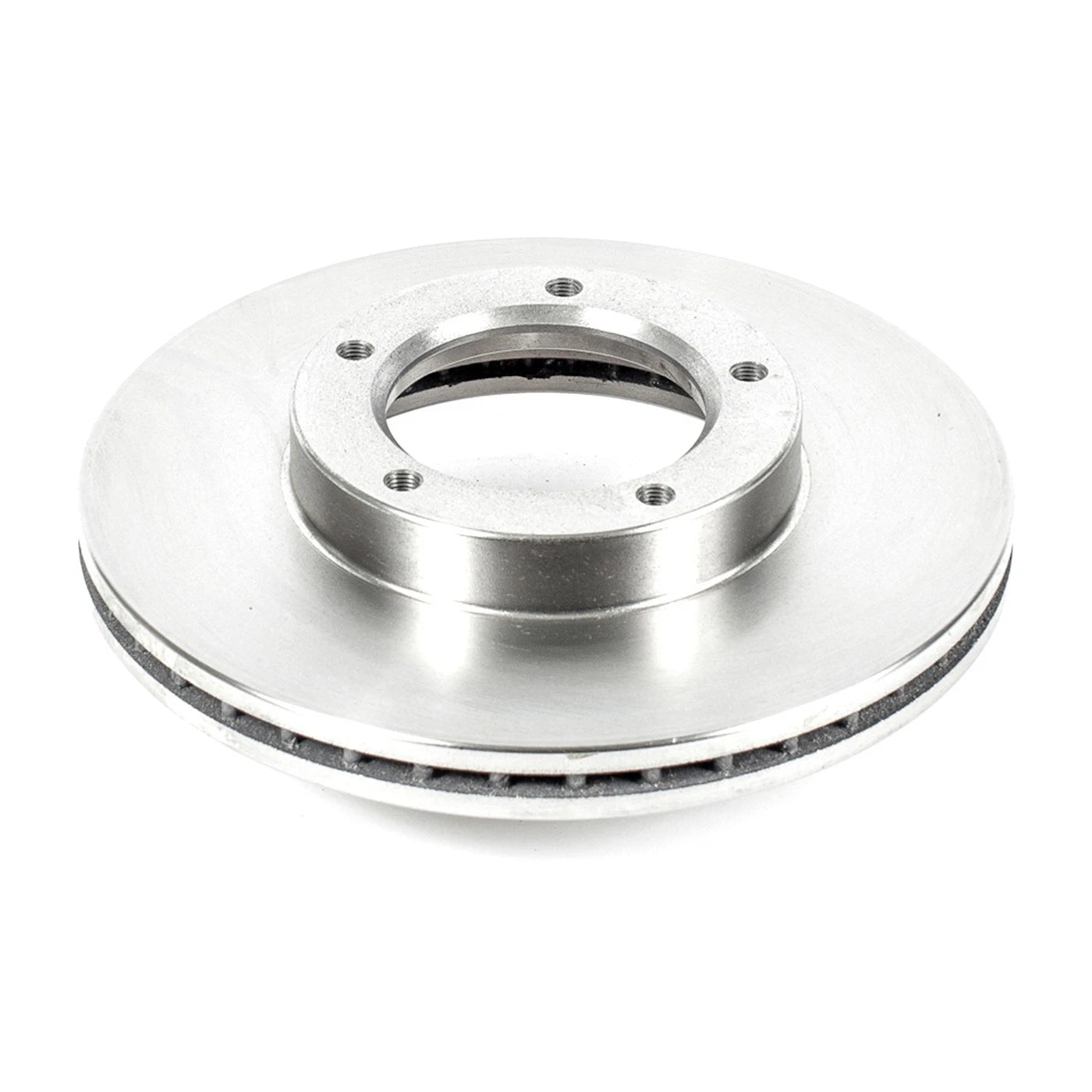 Powerstop Brake Discs for Truck (Front Driver or Passenger Side)