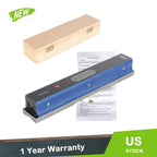 Precision Level for Machinist Tool (12'' 300mm)