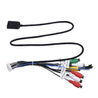 Sim Card Slot Adapter for Car Navigation Device