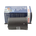 Bosch Fuel Filter for Audi A4 (F5264)