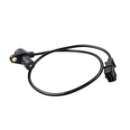 Crankshaft Speed Sensor for Volvo EW145B EW160B EW180B