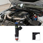 Fuel Injector for Ford Mustang F-150 Explorer Edge (2011–2019) 0280158227