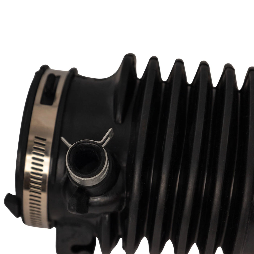 Air Intake Hose for Acura TSX, TL, Honda Crosstour, Accord