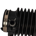 Air Intake Hose for Acura TSX, TL, Honda Crosstour, Accord