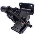 Right Running Board Motor for Ford Expedition (2015–2017)