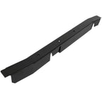 Frame Repair Kit for Jeep TJ Wrangler (1997–2002)