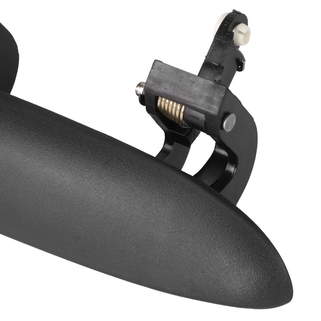 Outer Door Pull Handle for Chevrolet Cavalier/Sunfire (1995–2005)