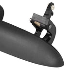 Outer Door Pull Handle for Chevrolet Cavalier/Sunfire (1995–2005)