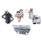 12x Timing Chain Kit for Nissan Frontier (2005-2015) Pathfinder (2005-2012)