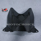 Carbon Fiber Fairing Kit for Honda CBR250R (2011–2013)