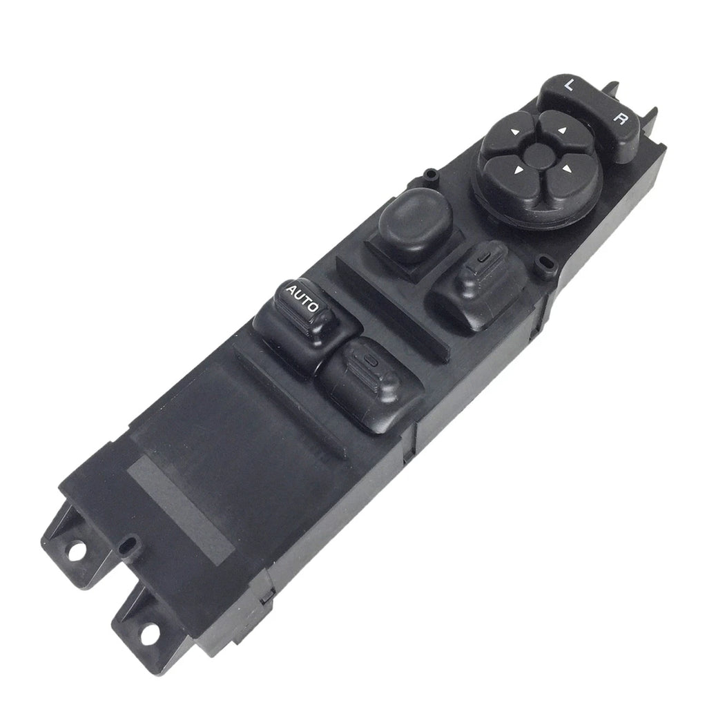 Master Power Mirror Window Switch for Jeep Cherokee (1999–2001)