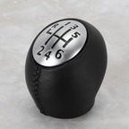 6Speed Shift Gear Knob for Renault Espace, Nissan Primastar (2002-2014)