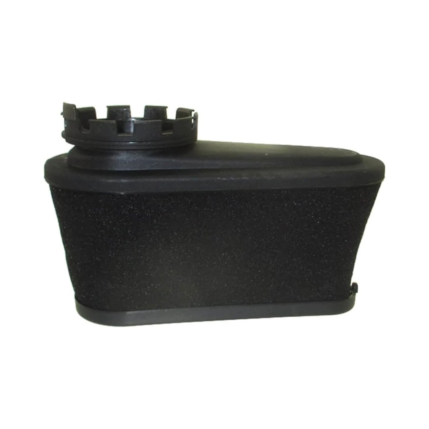 Air Filter for Mercury Verado L6 200/225/250/300HP (2004–2023) 893318T02