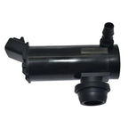 Windshield Washer Pump for Toyota Highlander, Lexus CT200h (2014-2019)