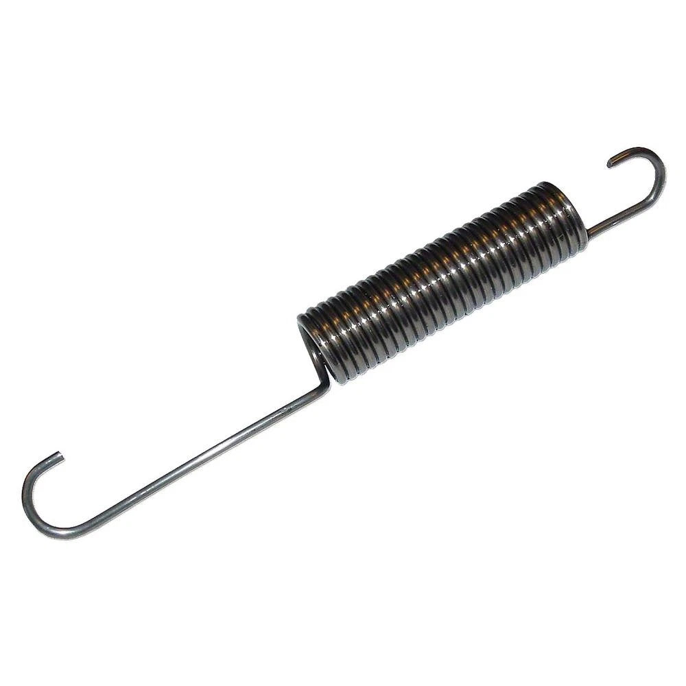Clutch Pedal Spring for IH Farmall H HV M MD Super M-TA (Fits IH)