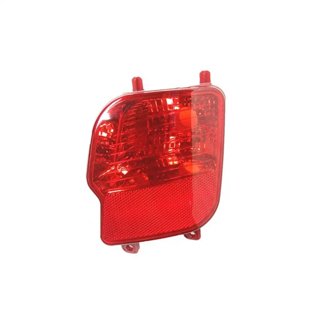 Rear Bumper Fog Lamp Shell for Peugeot 4008, Citroen C5 (2012-2017)