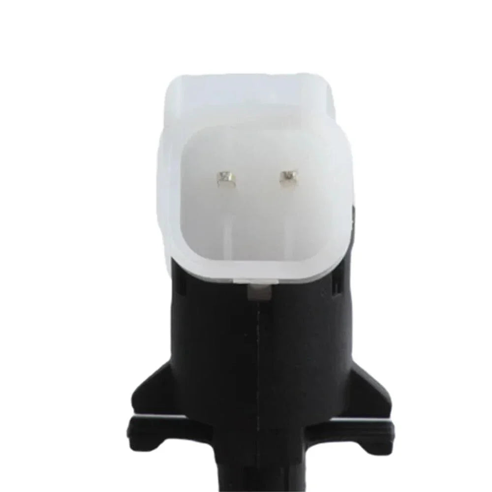 Door Light Switch for Ford Explorer, Ranger, Lincoln Aviator, Mercury (2002-2010)