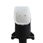 Door Light Switch for Ford Explorer, Ranger, Lincoln Aviator, Mercury (2002-2010)