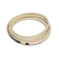 Replacement PIX Belt for Ariens Gravely (A-07200037)