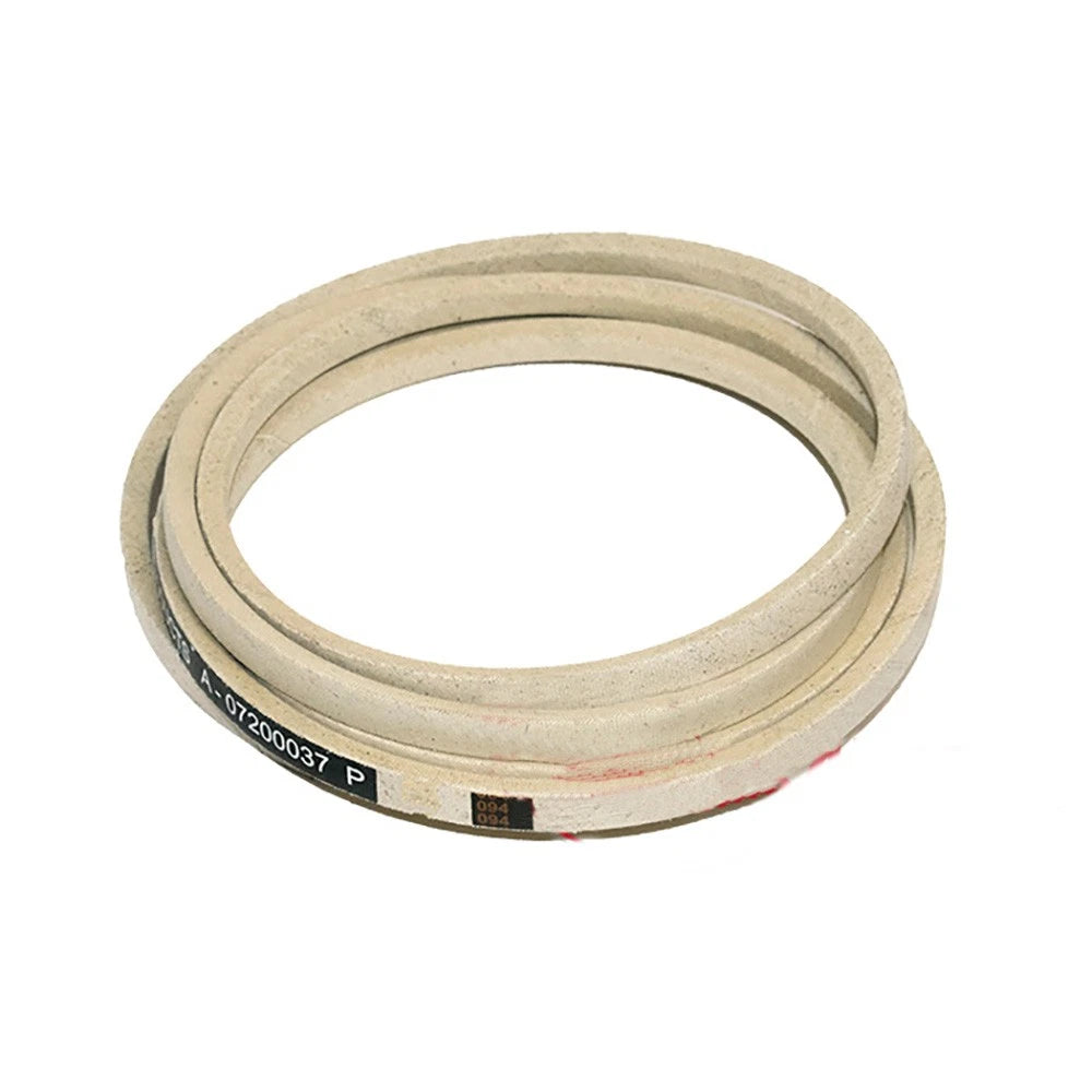 Replacement PIX Belt for Ariens Gravely (A-07200037)