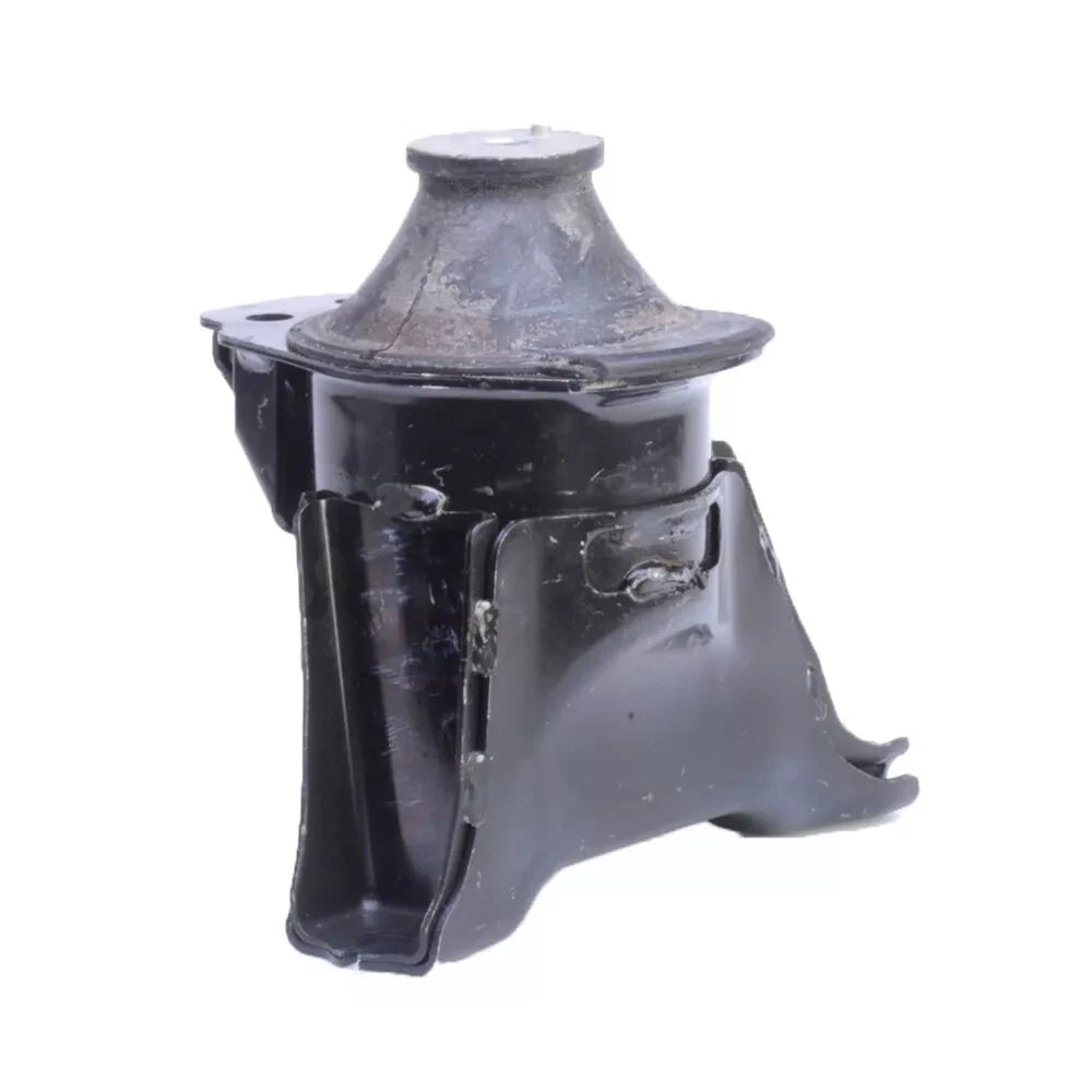 Front Right Engine Mount for Honda Civic Acura ILX (2012-2015)