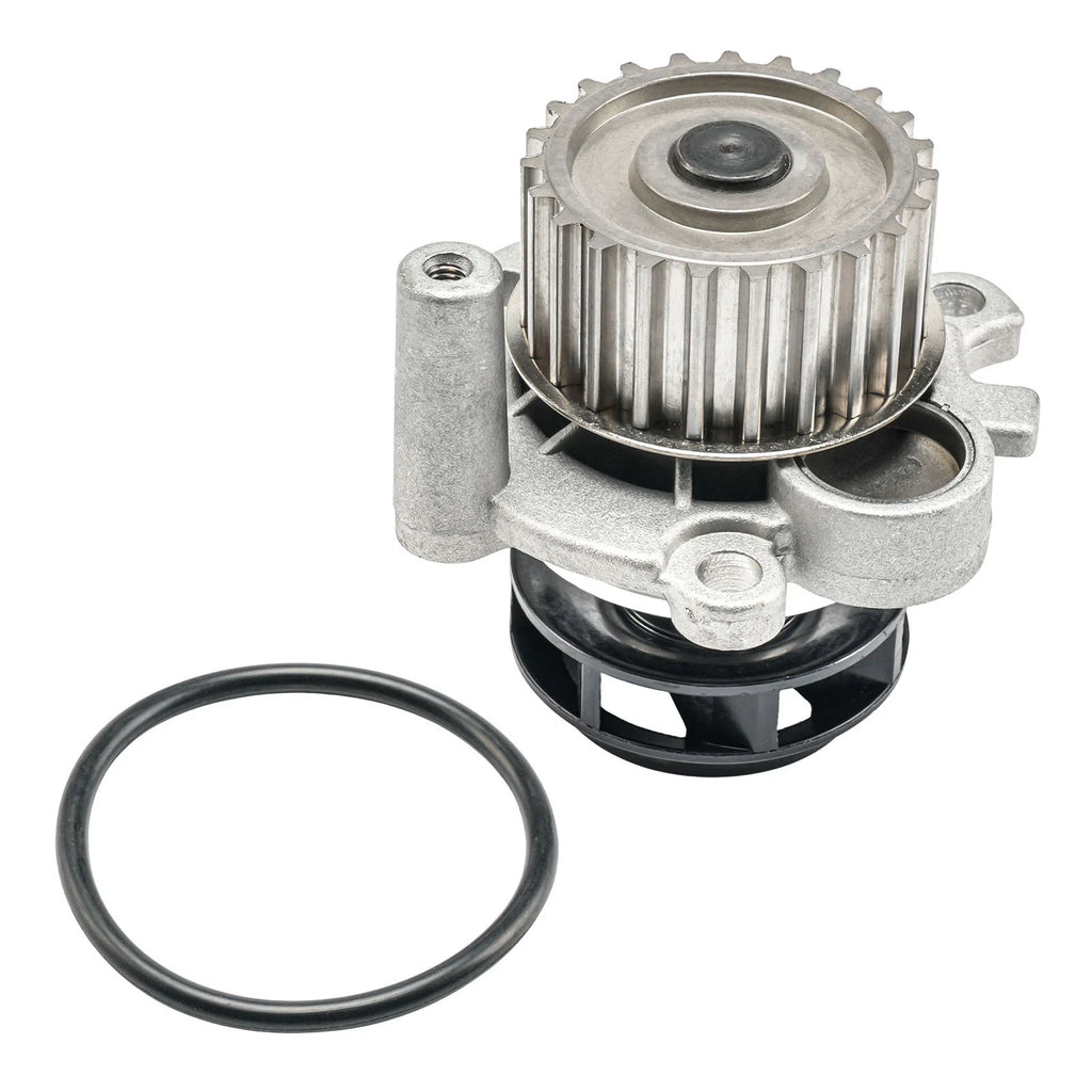 Water Pump for Volkswagen Jetta (2000–2005) & Beetle (1998–2005)