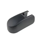 Rear Wiper Arm Cover for Honda CR-V Civic Hatchback HR-V