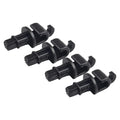 Sun Shade Hook Clip 4 Piece for Odyssey (2005���2010)