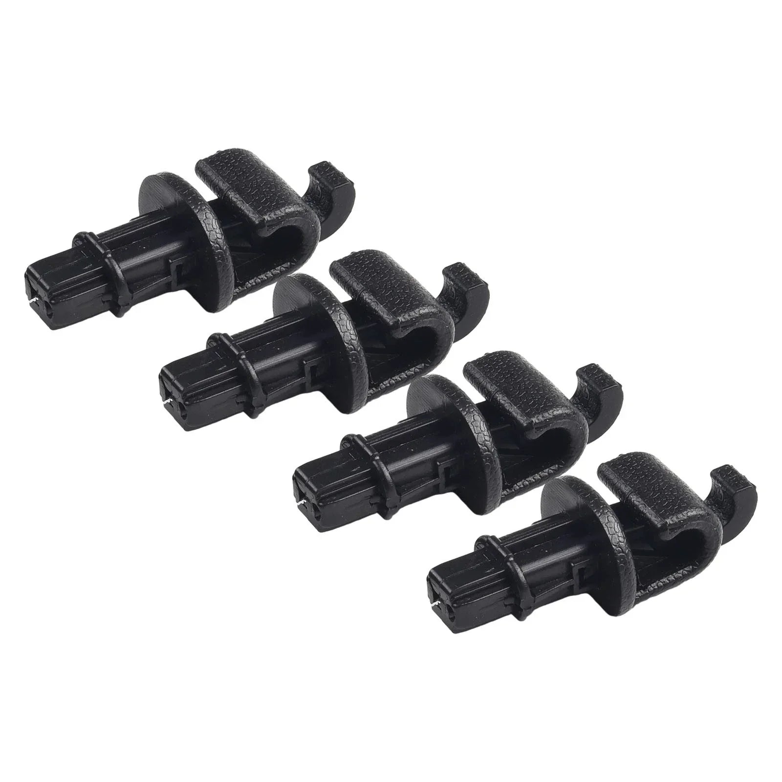 Sun Shade Hook Clip 4 Piece for Odyssey (2005���2010)