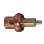 Vernatherm Thermostat for Evinrude Johnson (394411, 778199, 18-1506)