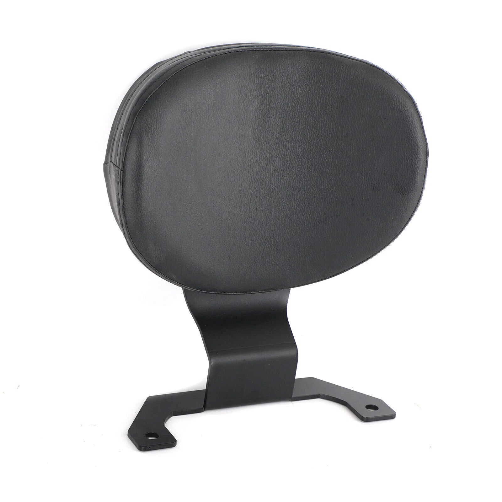 Sissy Bar Backrest for Suzuki Boulevard M109R (2006–2016)