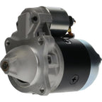 Starter for Renault LeCar L4 1.4L (1980–1983)
