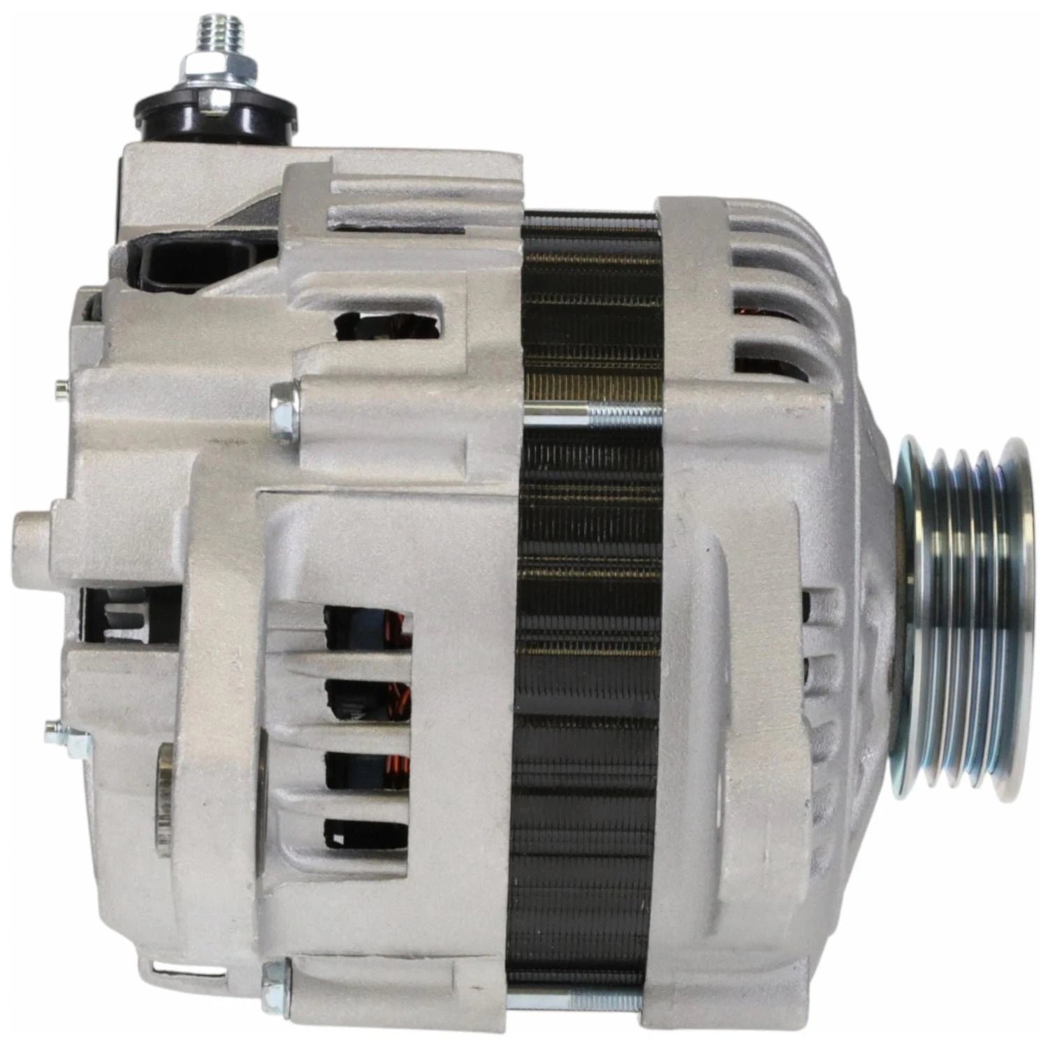 Alternator for Mazda Miata L4 1.8L (2001-2005)