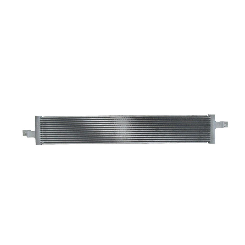 Replacement Aluminum Automatic Transmission Oil Cooler Assembly